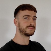 Matt Cotton
