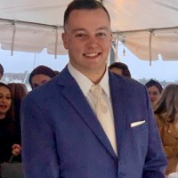 Dylan Allen