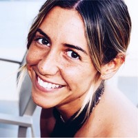 Ana Marta Violas