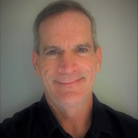 Chris McCarthy