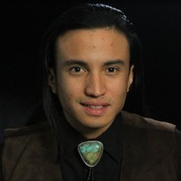 Juan Carlos Cucalón Juárez