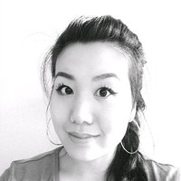 Jojo Woen - Cheung
