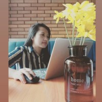 Ravica Putri