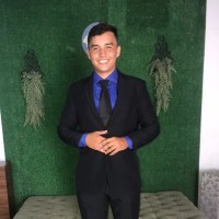 Lucas Medeiros