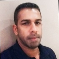 Shanaka Waththuhewa