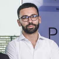 Clément Di Roma