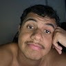 Felipe Eduardo