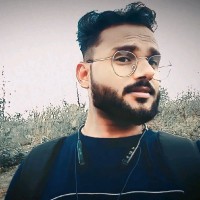 Prashant Sahu