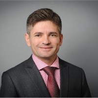 Dr. Antonio Rodolfo dos Santos