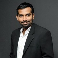 Devendran Arunasalam