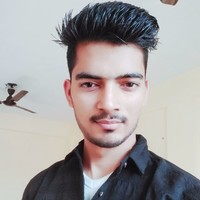 Nitesh Kumar Pathak