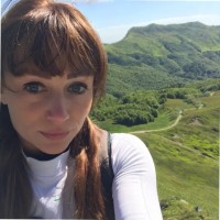 Elisa Fioravanti