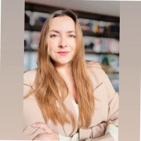 Paula Andrea Osorio