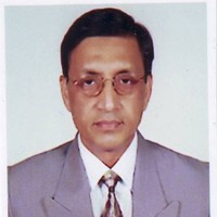 Golam Mahiyuddin
