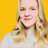Rachel Larson