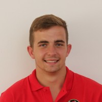 Raphaël MATHIEU
