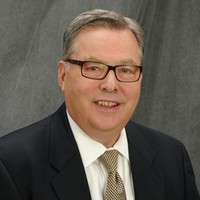 George Gray