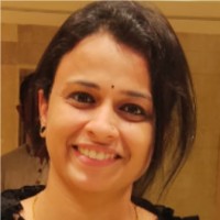 Shilpa Kumar