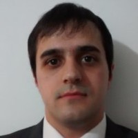 Matías Calandriello