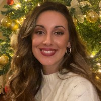 Rebecca Cicali
