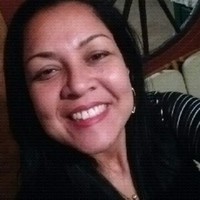 Fabiana Aparecida Coutinho