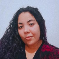 Marielle Da Silva Queiroz