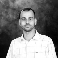 Haitham khalil