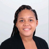 Rosann Rodriques