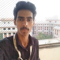 prashant shigavan