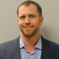 J. Mason Staton