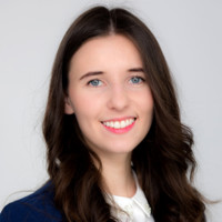 Katarzyna Rakus
