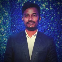 Vikas Pondkule