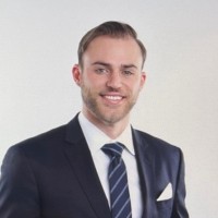 Owen Jansen