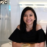 Citra Indah Lestari