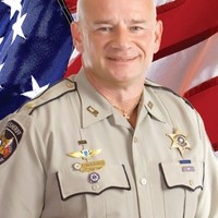Todd Mouton