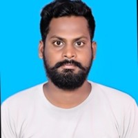 Prem Kumar