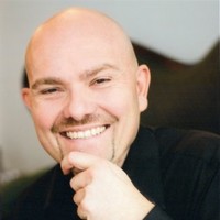 Patrick Hanisch