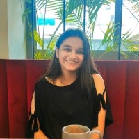 Aastha Khanna