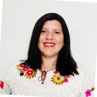 Kristen Chavez