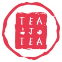 Tea J Tea
