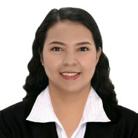 Rose Lynn Anne Besa, Rche, Clssyb