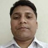 Arbind Kumar