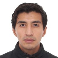 Alex Ayo Lopez