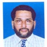 Gopalan Mundavalappil