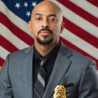 Brian C. Morris, MBA, PMP, CCEO, COSS, CSSBB