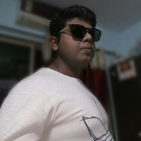 Sunny Pawar