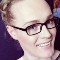 Britney Schofield