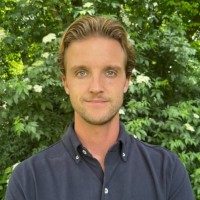 Boudewijn van den Berg