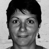 Anne-Claire ANDRAULT