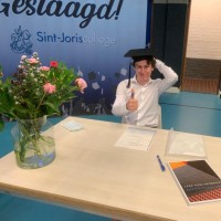 Bas Van Ootmarsum